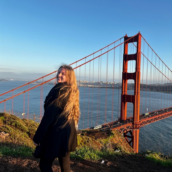 maddiemorri
